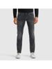 PME-Legend Jeans PTR121-CDG