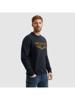 PME-Legend Sweater PSW0000440-5281