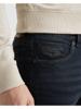 PME-Legend Jeans PTR121-DWD