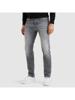 PME-Legend Jeans PTR2502705-GLH