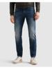 PME-Legend Jeans PTR140-SMB