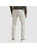 PME-Legend Broek PTR2502616-9017