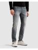 PME-Legend Jeans PTR120-IGB