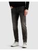 PME-Legend Jeans PTR121-CDG