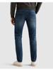 PME-Legend Jeans PTR140-SMB