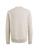 PME-Legend Sweater PSW0000440-7011