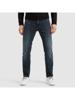 PME-Legend Jeans PTR180-RSD