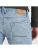 PME-Legend Jeans PTR180-CAW