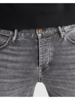 Cast Iron Jeans CTR390-MCG