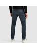 PME-Legend Jeans PTR180-RSD