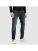 PME-Legend Jeans PTR180-RSD