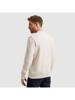 PME-Legend Sweater PSW0000440-7011