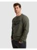 PME-Legend Sweater PSW0000440-8039