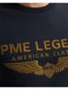 PME-Legend Sweater PSW0000440-5281