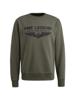 PME-Legend Sweater PSW0000440-8039