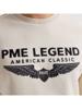PME-Legend Sweater PSW0000440-7011