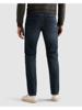 PME-Legend Jeans PTR121-ITW