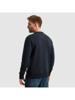 PME-Legend Sweater PSW0000440-5281