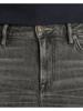 Cast Iron Jeans CTR620-IGW
