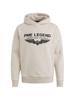 PME-Legend Sweater PSW0000550-7011