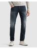 PME-Legend Jeans PTR120-TWB