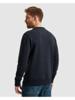 PME-Legend Sweater PSW0000440-5281