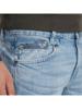 PME-Legend Jeans PTR180-CAW