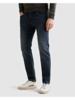 PME-Legend Jeans PTR121-ITW