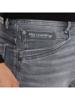 PME-Legend Jeans PTR2502705-GLH