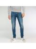 PME-Legend Jeans PTR140-SMB