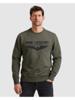 PME-Legend Sweater PSW0000440-8039