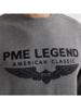 PME-Legend Sweater PSW0000440-960