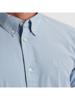 PME-Legend Overhemd PSI000044-5300