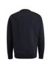 PME-Legend Sweater PSW0000440-5281