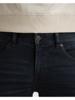 PME-Legend Jeans PTR121-DWD