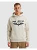 PME-Legend Sweater PSW0000550-7011