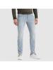 PME-Legend Jeans PTR121-FCL