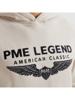 PME-Legend Sweater PSW0000550-7011