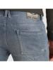 PME-Legend Jeans PTR140-LGM
