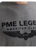 PME-Legend Sweater PSW0000440-960