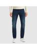 PME-Legend Jeans PTR121-DWD