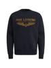PME-Legend Sweater PSW0000440-5281
