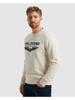 PME-Legend Sweater PSW0000440-7011