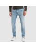 PME-Legend Jeans PTR180-CAW