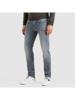 PME-Legend Jeans PTR140-LGM