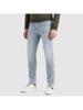 PME-Legend Jeans PTR121-FCL