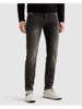PME-Legend Jeans PTR121-CDG