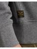 PME-Legend Sweater PSW0000440-960