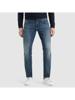 PME-Legend Jeans PTR180-DMB