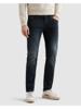 PME-Legend Jeans PTR121-DWD